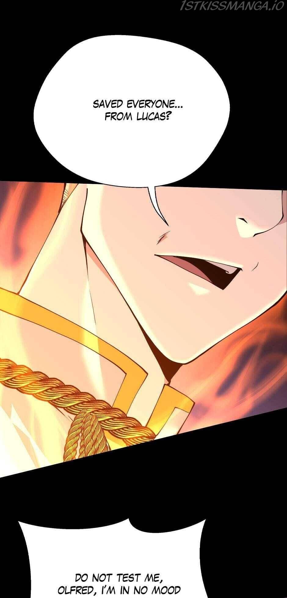 The Beginning After The End Chapter 140 image 44